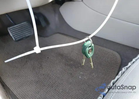 1995 Jaguar Xj6 from USA, damaged, VIN SAJHX1740SC724383